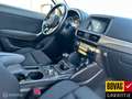 Mazda CX-5 2.0 SkyActiv-G 165 Skylease Rot - thumbnail 12
