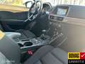 Mazda CX-5 2.0 SkyActiv-G 165 Skylease Rot - thumbnail 6