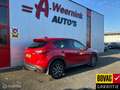 Mazda CX-5 2.0 SkyActiv-G 165 Skylease Rot - thumbnail 5