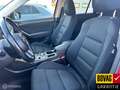 Mazda CX-5 2.0 SkyActiv-G 165 Skylease Rot - thumbnail 7