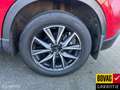 Mazda CX-5 2.0 SkyActiv-G 165 Skylease Rot - thumbnail 11