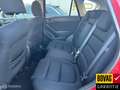 Mazda CX-5 2.0 SkyActiv-G 165 Skylease Rot - thumbnail 10