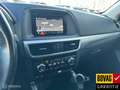 Mazda CX-5 2.0 SkyActiv-G 165 Skylease Rot - thumbnail 9