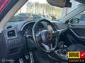 Mazda CX-5 2.0 SkyActiv-G 165 Skylease Rot - thumbnail 8