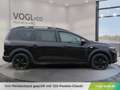 Dacia Jogger JOGGER PH2 Extreme Hybrid 155 7-sitzig Aut. Schwarz - thumbnail 8