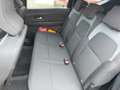 Dacia Jogger JOGGER PH2 Extreme Hybrid 155 7-sitzig Aut. Schwarz - thumbnail 11