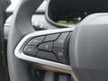 Dacia Jogger JOGGER PH2 Extreme Hybrid 155 7-sitzig Aut. Schwarz - thumbnail 17