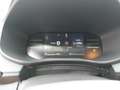 Dacia Jogger JOGGER PH2 Extreme Hybrid 155 7-sitzig Aut. Schwarz - thumbnail 15