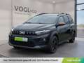 Dacia Jogger JOGGER PH2 Extreme Hybrid 155 7-sitzig Aut. Schwarz - thumbnail 1