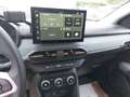 Dacia Jogger JOGGER PH2 Extreme Hybrid 155 7-sitzig Aut. Schwarz - thumbnail 9