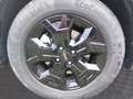 Dacia Jogger JOGGER PH2 Extreme Hybrid 155 7-sitzig Aut. Schwarz - thumbnail 14