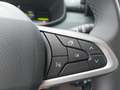 Dacia Jogger JOGGER PH2 Extreme Hybrid 155 7-sitzig Aut. Schwarz - thumbnail 16