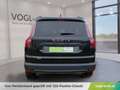 Dacia Jogger JOGGER PH2 Extreme Hybrid 155 7-sitzig Aut. Schwarz - thumbnail 7