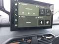 Dacia Jogger JOGGER PH2 Extreme Hybrid 155 7-sitzig Aut. Schwarz - thumbnail 10
