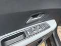 Dacia Jogger JOGGER PH2 Extreme Hybrid 155 7-sitzig Aut. Schwarz - thumbnail 18