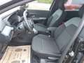 Dacia Jogger JOGGER PH2 Extreme Hybrid 155 7-sitzig Aut. Schwarz - thumbnail 5