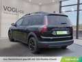 Dacia Jogger JOGGER PH2 Extreme Hybrid 155 7-sitzig Aut. Schwarz - thumbnail 3