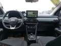 Dacia Jogger JOGGER PH2 Extreme Hybrid 155 7-sitzig Aut. Schwarz - thumbnail 4