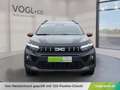 Dacia Jogger JOGGER PH2 Extreme Hybrid 155 7-sitzig Aut. Schwarz - thumbnail 6