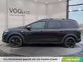 Dacia Jogger JOGGER PH2 Extreme Hybrid 155 7-sitzig Aut. Schwarz - thumbnail 2