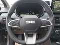 Dacia Jogger JOGGER PH2 Extreme Hybrid 155 7-sitzig Aut. Schwarz - thumbnail 13