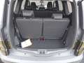 Dacia Jogger JOGGER PH2 Extreme Hybrid 155 7-sitzig Aut. Schwarz - thumbnail 12