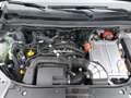 Dacia Jogger JOGGER PH2 Extreme Hybrid 155 7-sitzig Aut. Schwarz - thumbnail 20