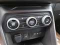 Dacia Jogger JOGGER PH2 Extreme Hybrid 155 7-sitzig Aut. Schwarz - thumbnail 19