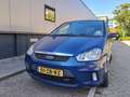 Ford Focus C-Max Focus C-Max 1.8-16V Titanium Blauw - thumbnail 5