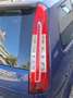 Ford Focus C-Max Focus C-Max 1.8-16V Titanium Blauw - thumbnail 9
