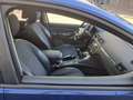 Ford Focus C-Max Focus C-Max 1.8-16V Titanium Blauw - thumbnail 7