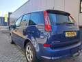 Ford Focus C-Max Focus C-Max 1.8-16V Titanium Blauw - thumbnail 3