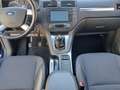 Ford Focus C-Max Focus C-Max 1.8-16V Titanium Blauw - thumbnail 12