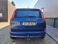Ford Focus C-Max Focus C-Max 1.8-16V Titanium Blauw - thumbnail 6