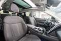 Hyundai TUCSON 1.6 CRDI 48V Tecno Sky 4x4 DT Grijs - thumbnail 10