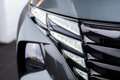 Hyundai TUCSON 1.6 CRDI 48V Tecno Sky 4x4 DT Gris - thumbnail 29