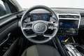 Hyundai TUCSON 1.6 CRDI 48V Tecno Sky 4x4 DT Gris - thumbnail 9