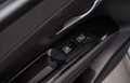 Hyundai TUCSON 1.6 CRDI 48V Tecno Sky 4x4 DT Gris - thumbnail 23