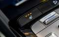 Hyundai TUCSON 1.6 CRDI 48V Tecno Sky 4x4 DT Grijs - thumbnail 22