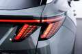 Hyundai TUCSON 1.6 CRDI 48V Tecno Sky 4x4 DT Gris - thumbnail 31