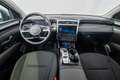 Hyundai TUCSON 1.6 CRDI 48V Tecno Sky 4x4 DT Grijs - thumbnail 8