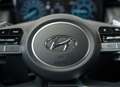 Hyundai TUCSON 1.6 CRDI 48V Tecno Sky 4x4 DT Gris - thumbnail 17
