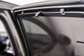 Hyundai TUCSON 1.6 CRDI 48V Tecno Sky 4x4 DT Grijs - thumbnail 24