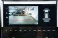 Hyundai TUCSON 1.6 CRDI 48V Tecno Sky 4x4 DT Gris - thumbnail 19
