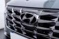 Hyundai TUCSON 1.6 CRDI 48V Tecno Sky 4x4 DT Gris - thumbnail 28