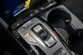 Hyundai TUCSON 1.6 CRDI 48V Tecno Sky 4x4 DT Grijs - thumbnail 21