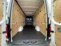 Volkswagen Crafter 2.0 TDI//L3/H2//MAXI//KLIMA//AHK//TOP// Weiß - thumbnail 16