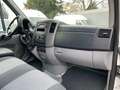 Volkswagen Crafter 2.0 TDI//L3/H2//MAXI//KLIMA//AHK//TOP// Bianco - thumbnail 7