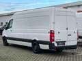 Volkswagen Crafter 2.0 TDI//L3/H2//MAXI//KLIMA//AHK//TOP// Bianco - thumbnail 5