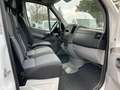 Volkswagen Crafter 2.0 TDI//L3/H2//MAXI//KLIMA//AHK//TOP// Bianco - thumbnail 6